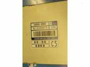 Steuergerät Automatikgetriebe Nissan Pixo UA0 3888068K00