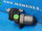 Wischermotor vorne Fiat 500 312 MS1592008650
