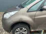 Kotflügel links vorne Kia Venga YN 663111P050