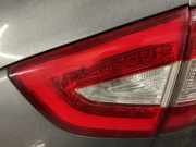 Rückleuchte rechts Hyundai iX35 LM 924022Y000