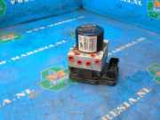 Bremsaggregat ABS Opel Astra J GTC 10021208874