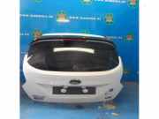 Heckklappe / Heckdeckel Ford Focus III DYB 1946094