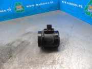 Luftmassenmesser Hyundai Tucson IV NX4A, NX4E 281642M400