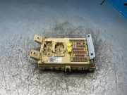 Sicherungskasten Kia Rio IV FB, SC, YB 91950H8570