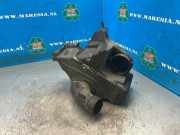 Luftfiltergehäuse Nissan Juke F15 8200398990