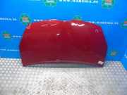 Motorhaube Toyota Corolla Verso R1 533010F011