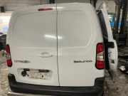 Hecktür rechts Citroen Berlingo III Kasten K9 9820436780