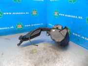 Behälter Scheibenwaschanlage Tesla Model Y 5YJY 162181000C