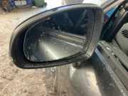 Außenspiegel links Audi A1 Sportback 8XA 8T0959577