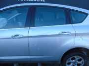 Tür links hinten Ford C-Max II DXA 2380070