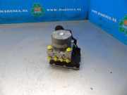 Bremsaggregat ABS Skoda Karoq NU7, ND7 5Q0614517GDBEF