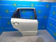 Tür rechts hinten Hyundai Santa Fe II CM 770042B020