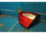 Rückleuchte rechts Kia Rio III UB 924041W200