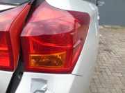 Rückleuchte rechts Toyota Auris Touring Sports E180 8155102710