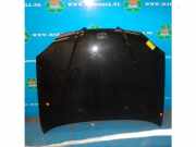 Motorhaube Daewoo Nubira Stufenheck J200