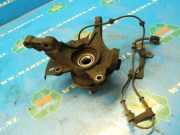 Achsschenkel rechts vorne Hyundai i20 PB 517161J100