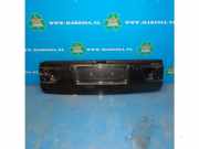 Heckklappe / Heckdeckel BMW X5 E53 41627130827