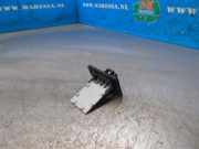 Widerstand Heizung Kia Venga YN 971283K000