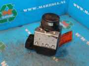 Bremsaggregat ABS Toyota Celica T23 4451032070