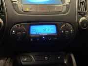 Heizungsbetätigung (Konsole) Hyundai iX35 LM 972502Y200TJN