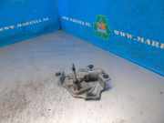 Wischermotor hinten Suzuki Vitara LY 3881054P00000