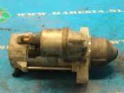 Anlasser Lexus IS 2 E2 281000G040