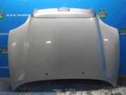 Motorhaube Hyundai Santa Fe I SM 6640026024