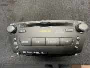 CD-Radio Lexus IS 2 E2 8612053B10