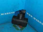 Luftmengenmesser Opel Astra H 25358054