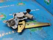 Fensterheber rechts hinten Lexus RX 2 U3 8571058010