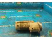 Anlasser Kia Sorento JC 361004A000