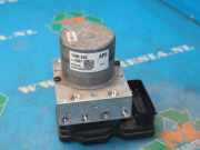 Pumpe ABS Chevrolet Aveo Schrägheck T300 95104537