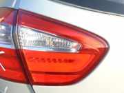 Rückleuchte links Kia Rio III UB 924011W210