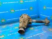 Vorderachsgetriebe Kia Sorento JC 532103E700