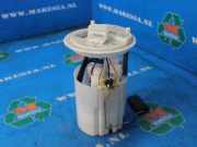 Kraftstoffpumpe Opel Corsa E X15 13436579