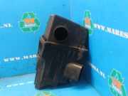 Luftfiltergehäuse Skoda Fabia II 542 6Y0129620