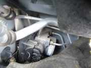 Pumpe ABS Dacia Dokker KE 476600078R