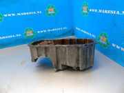 Ölwanne VW Golf V 1K 03C103603J