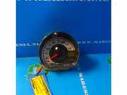 Instrumentenkombination Toyota Aygo B1 838000H012A