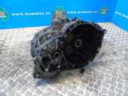 Allradgetriebe Ford Kuga 1737036