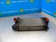 Ladeluftkühler Opel Meriva B 13283251