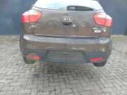 Stoßstange hinten Kia Rio III UB 866101W210