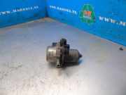 Vakuumpumpe Seat Ibiza IV SportCoupe 6J 1J0612181B