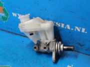 Hauptbremszylinder Mitsubishi Space Star VI Schrägheck A0