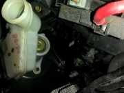 Bremskraftverstärker Ford Fusion JU 2S612B195CH