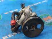 Servopumpe Kia Picanto 1 SA 5710007300