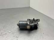 Wischermotor vorne Fiat Panda 312, 319 MS1592009260