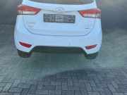 Stoßstange hinten Hyundai iX20 JC 866101K010