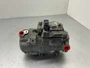 Klimakompressor Toyota RAV 4 IV A4 0422000533