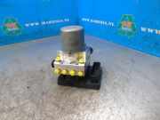 Pumpe ABS Peugeot Expert III Kasten V 9863481680